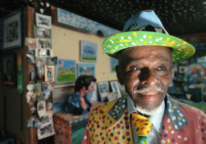 sam_the_dot_man_mcmillan_headsho